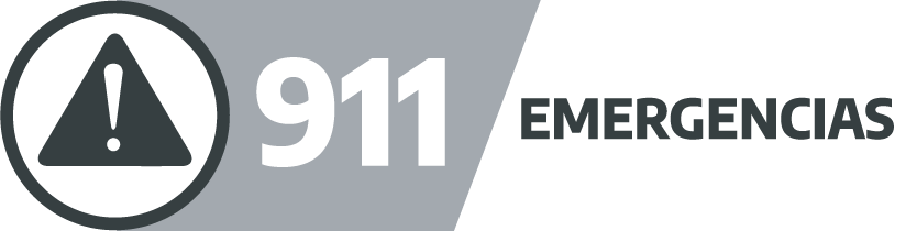 911 Emergencias