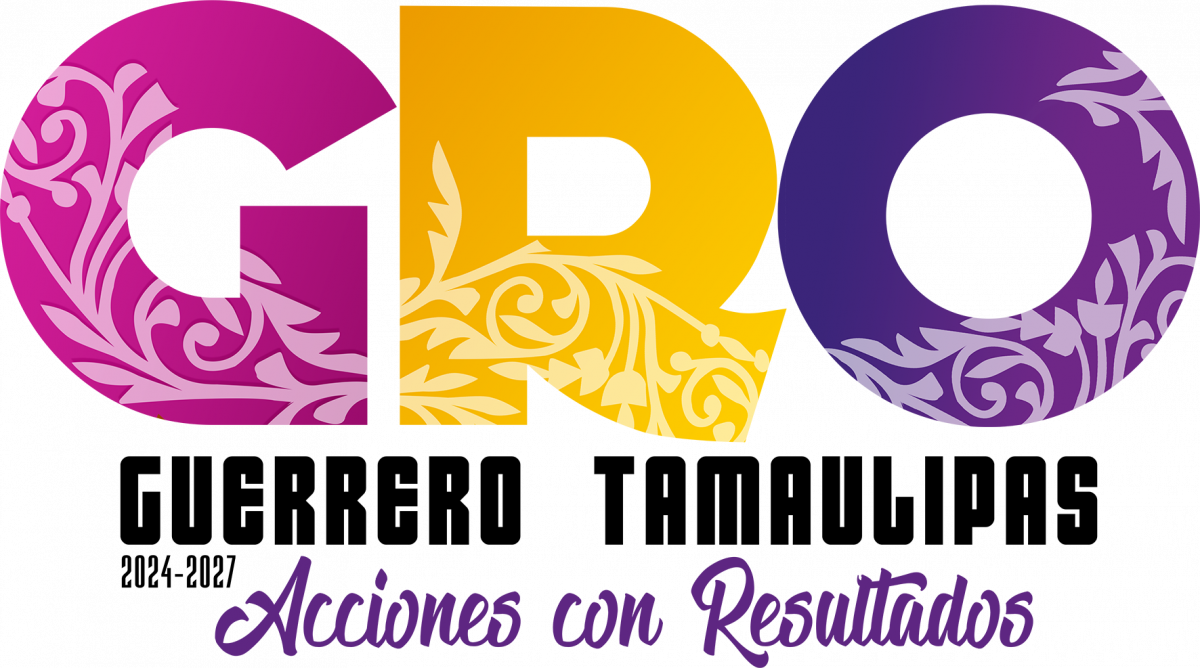 Municipio de Guerrero, Tam - Gobierno del Estado de Tamaulipas