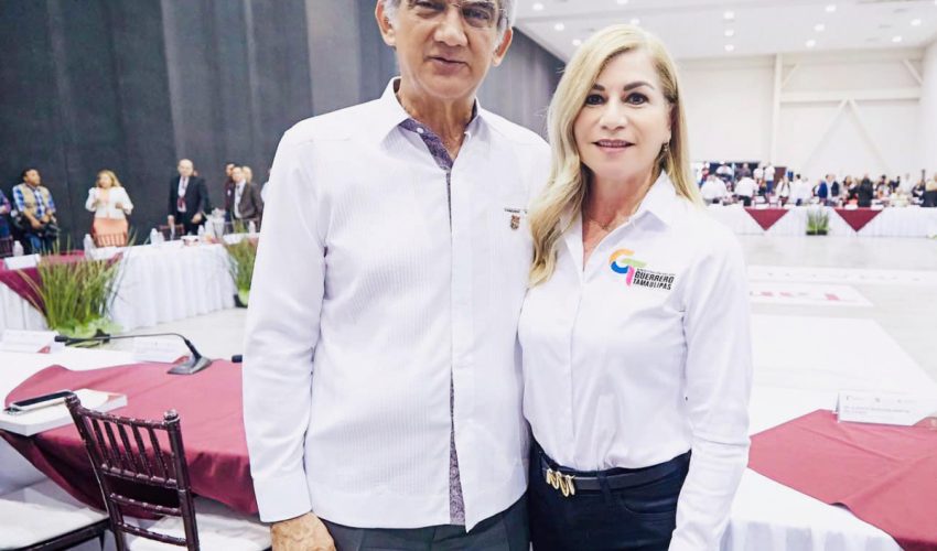 Instalación del Consejo de Mejora Regulatoria y Firma de Convenios de Colaboración Municipios-CEMER