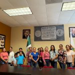 Apoyo Firme a la Educación de la Juventud Guerrerense